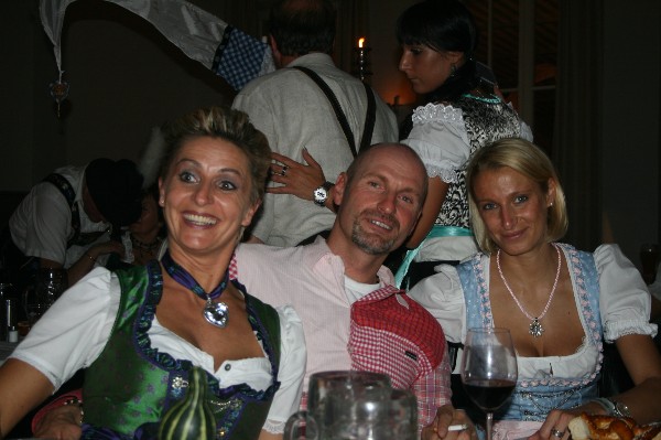 ../Images/2009.10.24WileyOktoberfest 223.jpg